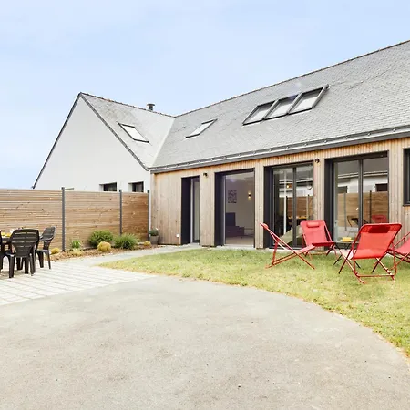 Ancien Atelier Maison Style & Moderne